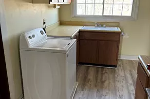 345 Greenfield Rd, Deerfield, MA 01342 - Photo 30