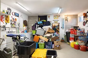 345 Greenfield Rd, Deerfield, MA 01342 - Photo 34