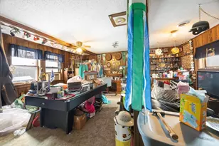 345 Greenfield Rd, Deerfield, MA 01342 - Photo 26