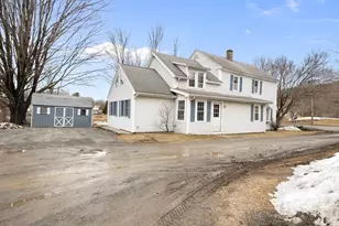 345 Greenfield Rd, Deerfield, MA 01342 - Photo 8