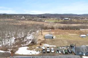 345 Greenfield Rd, Deerfield, MA 01342 - Photo 40