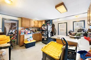 345 Greenfield Rd, Deerfield, MA 01342 - Photo 16