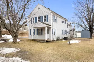 345 Greenfield Rd, Deerfield, MA 01342 - Photo 2