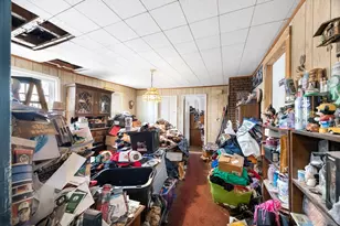 345 Greenfield Rd, Deerfield, MA 01342 - Photo 18