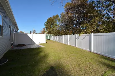 1 Depot Street Ext #3, Townsend, MA 01469 - Photo 30