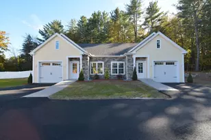 1 Depot Street Ext, Townsend, MA 01469 - Photo 1