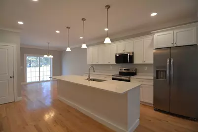 1 Depot Street Ext #3, Townsend, MA 01469 - Photo 12