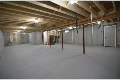 1 Depot Street Ext #3, Townsend, MA 01469 - Photo 26