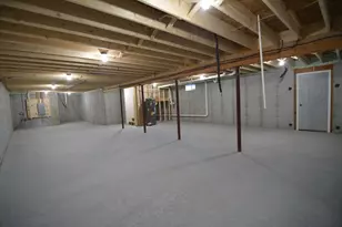 1 Depot Street Ext, Townsend, MA 01469 - Photo 26