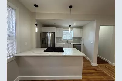 34-36 Abbotsfield St #1, Boston, MA 02121 - Photo 16