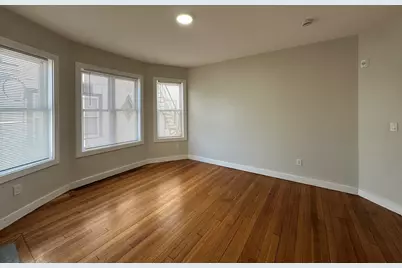 34-36 Abbotsfield St #1, Boston, MA 02121 - Photo 10