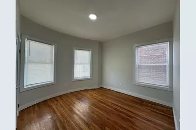 34-36 Abbotsfield St #1, Boston, MA 02121 - Photo 24