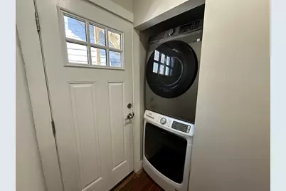 34-36 Abbotsfield St #1, Boston, MA 02121 - Photo 14