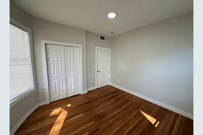 34-36 Abbotsfield St #1, Boston, MA 02121 - Photo 4