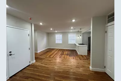 34-36 Abbotsfield St #1, Boston, MA 02121 - Photo 20