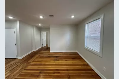 34-36 Abbotsfield St #1, Boston, MA 02121 - Photo 18