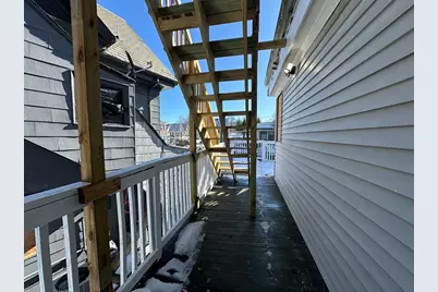 34-36 Abbotsfield St #1, Boston, MA 02121 - Photo 28