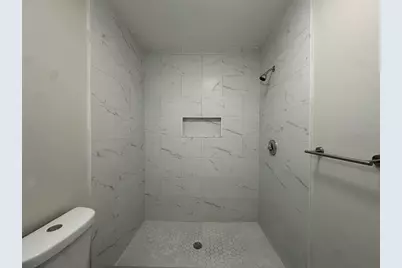 34-36 Abbotsfield St #1, Boston, MA 02121 - Photo 12