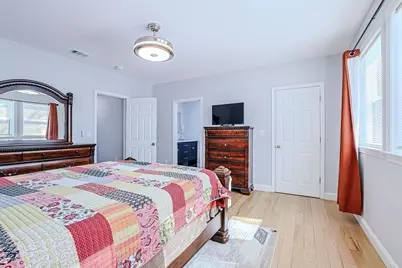 9 Sutcliffe, Lynn, MA 01904 - Photo 34