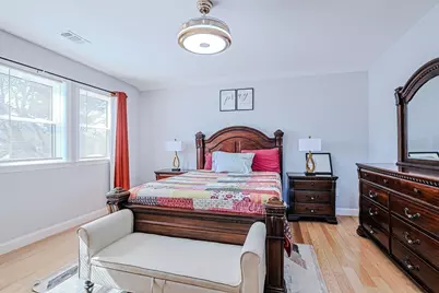 9 Sutcliffe, Lynn, MA 01904 - Photo 32