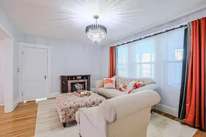 9 Sutcliffe, Lynn, MA 01904 - Photo 12