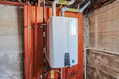 9 Sutcliffe, Lynn, MA 01904 - Photo 42