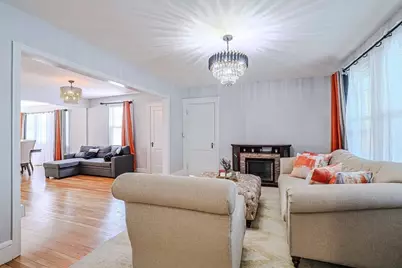 9 Sutcliffe, Lynn, MA 01904 - Photo 10