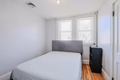 9 Sutcliffe, Lynn, MA 01904 - Photo 26