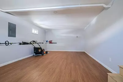 9 Sutcliffe, Lynn, MA 01904 - Photo 40