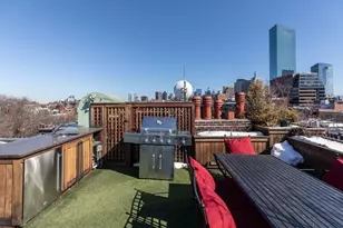 230 Commonwealth Ave, Boston, MA 02116 - Photo 18