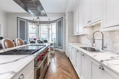 230 Commonwealth Ave, Boston, MA 02116 - Photo 6