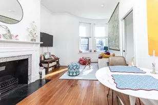 230 Commonwealth Ave, Boston, MA 02116 - Photo 24