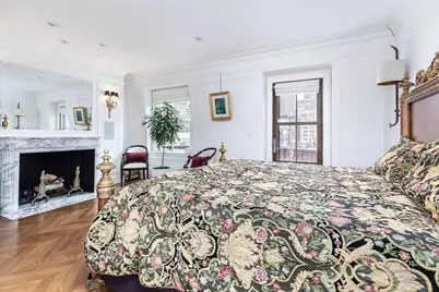 230 Commonwealth Ave, Boston, MA 02116 - Photo 8