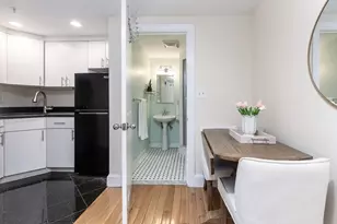 230 Commonwealth Ave, Boston, MA 02116 - Photo 38