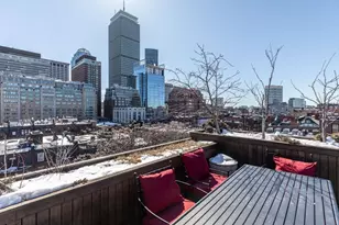 230 Commonwealth Ave, Boston, MA 02116 - Photo 20