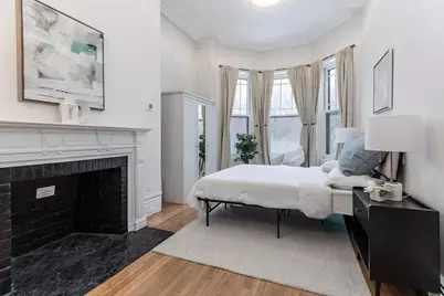 230 Commonwealth Ave, Boston, MA 02116 - Photo 28