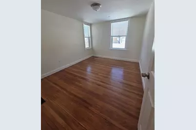 69-71 Mall St #1, Lynn, MA 01905 - Photo 10