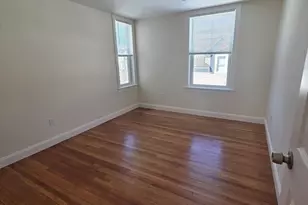 69-71 Mall St, Lynn, MA 01905 - Photo 10