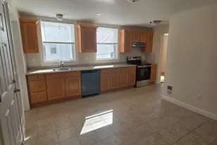 69-71 Mall St, Lynn, MA 01905 - Photo 2