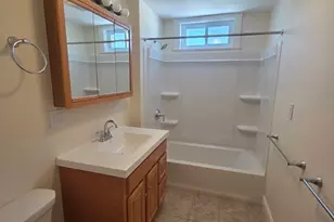 69-71 Mall St, Lynn, MA 01905 - Photo 8