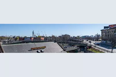 4-8 Frankin St #403, Boston, MA 02134 - Photo 14