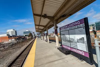 4-8 Frankin St #403, Boston, MA 02134 - Photo 16