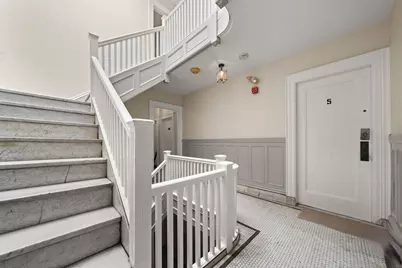 224 Jamaicaway #5, Boston, MA 02130 - Photo 12