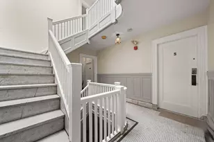 224 Jamaicaway, Boston, MA 02130 - Photo 12