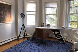 224 Jamaicaway, Boston, MA 02130 - Photo 8