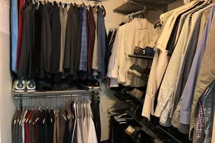 224 Jamaicaway, Boston, MA 02130 - Photo 12