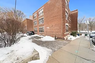 224 Jamaicaway, Boston, MA 02130 - Photo 14