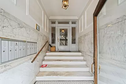 224 Jamaicaway #5, Boston, MA 02130 - Photo 10