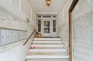 224 Jamaicaway, Boston, MA 02130 - Photo 10