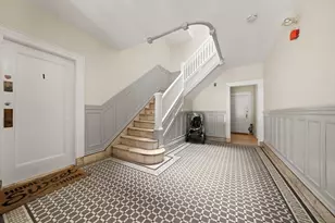 224 Jamaicaway, Boston, MA 02130 - Photo 16